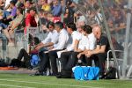 Venlo. 15 Oktober 2017 Kompetitiewedstrijd Seizoen 2017/2018
VVV-PSV, eindstand 2-5