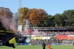 Venlo, 15 Oktober 2017
VVV-PSV , eindstand 2-5
Kompetitiewedstrijd Seizoen 2017/2018