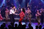 Utrecht 29 oktober 2017
Premiere on your feet in beatrixtheater in Utrecht. Hoofdrolspelers Jim Bakkum Vajen v d Bosch Nurlaila en Ellen Evers