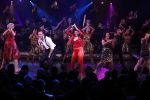 Utrecht 29 oktober 2017
Premiere on your feet in beatrixtheater in Utrecht. Hoofdrolspelers Jim Bakkum Vajen v d Bosch Nurlaila en Ellen Evers