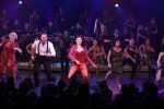 Utrecht 29 oktober 2017
Premiere on your feet in beatrixtheater in Utrecht. Hoofdrolspelers Jim Bakkum Vajen v d Bosch Nurlaila en Ellen Evers