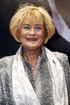 Amsterdam 2 oktober 2017
Premiere Liesbeth List de musical in Carre. Vivian Boelen