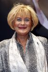 Amsterdam 2 oktober 2017
Premiere Liesbeth List de musical in Carre. Vivian Boelen