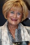 Amsterdam 2 oktober 2017
Premiere Liesbeth List de musical in Carre. Vivian Boelen