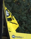 Venlo. 15 Oktober 2017 Kompetitiewedstrijd Seizoen 2017/2018
VVV-PSV, eindstand 2-5