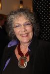 Den Bosch, 17 Oktober 2017
Veiling en tentoonstelling Kleding van Sandra Reemer bij Addy v d Krommenacker.
Willeke v Ammelrooy