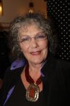 Den Bosch, 17 Oktober 2017
Veiling en tentoonstelling Kleding van Sandra Reemer bij Addy v d Krommenacker.
Willeke v Ammelrooy