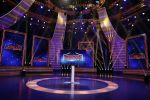 Hilversum 23 oktober 2017
Perspresentatie van het nieuwe programma van Winston Gerschtanowitz en Renate Verbaan in studio 22 . Het programma heet circus Gerschtanowitz.