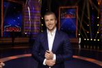 Hilversum 23 oktober 2017
Perspresentatie van het nieuwe programma van Winston Gerschtanowitz en Renate Verbaan in studio 22 . Het programma heet circus Gerschtanowitz.
