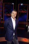 Hilversum 23 oktober 2017
Perspresentatie van het nieuwe programma van Winston Gerschtanowitz en Renate Verbaan in studio 22 . Het programma heet circus Gerschtanowitz.