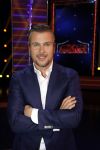 Hilversum 23 oktober 2017
Perspresentatie van het nieuwe programma van Winston Gerschtanowitz en Renate Verbaan in studio 22 . Het programma heet circus Gerschtanowitz.