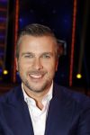 Hilversum 23 oktober 2017
Perspresentatie van het nieuwe programma van Winston Gerschtanowitz en Renate Verbaan in studio 22 . Het programma heet circus Gerschtanowitz.