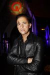 Amsterdam 31 oktober 2017
Halloween party van Q music. YesR