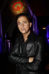Amsterdam 31 oktober 2017
Halloween party van Q music. YesR
