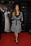 Amsterdam 2 oktober 2017
Premiere Liesbeth List de musical in Carre. fabienne de Vries