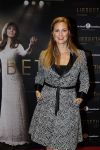 Amsterdam 2 oktober 2017
Premiere Liesbeth List de musical in Carre. fabienne de Vries