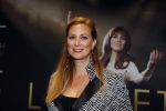 Amsterdam 2 oktober 2017
Premiere Liesbeth List de musical in Carre. fabienne de Vries