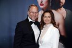 Amsterdam 22 augustus 2018
Premiere Evita in carre. Ad knippels