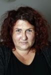 Amsterdam 4 oktober 2018
Bruni Heinke wordt behandels door Agniezka van Bodyfix.