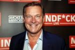 Amsterdam 25 oktober 2018
Premiere Victor Mids in AFAS live. Albert Verlinde kwam met een kennis