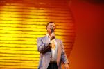 Scheveningen 17 oktober 2018
2 jaar de Lion King in het afas circustheater. Linda de Mol en Albert Verlinde