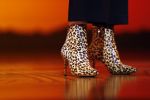 Scheveningen 17 oktober 2018
2 jaar de Lion King in het afas circustheater. Linda de Mol en Albert Verlinde
