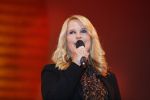 Scheveningen 17 oktober 2018
2 jaar de Lion King in het afas circustheater. Linda de Mol en Albert Verlinde