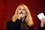 Scheveningen 17 oktober 2018
2 jaar de Lion King in het afas circustheater. Linda de Mol en Albert Verlinde