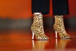 Scheveningen 17 oktober 2018
2 jaar de Lion King in het afas circustheater. Linda de Mol en Albert Verlinde