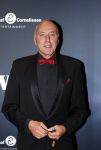 Amsterdam 22 augustus 2018
Premiere Evita in carre. 
Alfred v d Heuvel