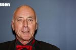 Amsterdam 22 augustus 2018
Premiere Evita in carre. 
Alfred v d Heuvel