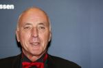 Amsterdam 22 augustus 2018
Premiere Evita in carre. 
Alfred v d Heuvel