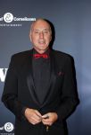 Amsterdam 22 augustus 2018
Premiere Evita in carre. 
Alfred v d Heuvel