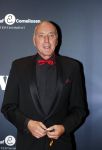 Amsterdam 22 augustus 2018
Premiere Evita in carre. 
Alfred v d Heuvel