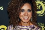 Amsterdam 11 oktober 2018
Uitreiking televizierring in AFAS LIVE.
Beau v Erven Dorens in de grote winnaar. Amara Onwouka met broer