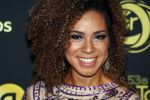 Amsterdam 11 oktober 2018
Uitreiking televizierring in AFAS LIVE.
Beau v Erven Dorens in de grote winnaar. Amara Onwouka met broer