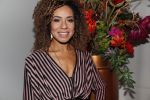 Amsterdam 28 oktober 2018
Premiere Expeditei eiland in theater de meervaart. Amara Onwuka met haar zus