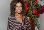 Amsterdam 28 oktober 2018
Premiere Expeditei eiland in theater de meervaart. Amara Onwuka met haar zus