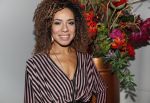Amsterdam 28 oktober 2018
Premiere Expeditei eiland in theater de meervaart. Amara Onwuka met haar zus