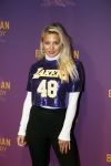 Amsterdam 30 oktober 2018
Premiere Bohemian Rhapsody in tuschinski. Amber Delil