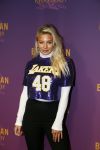 Amsterdam 30 oktober 2018
Premiere Bohemian Rhapsody in tuschinski. Amber Delil