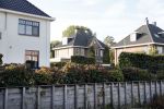 Berkel en Rodenrijs 15 oktober 2018
Monique Hazes en haar tante tillen met vrienden spullen naar hun nieuwe huis. Andre Hazes ligt ziek in bed. Vandaag gaan ze voor het eerst slapen in hun nieuwe huis aan het water.
