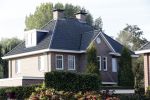 Berkel en Rodenrijs 15 oktober 2018
Monique Hazes en haar tante tillen met vrienden spullen naar hun nieuwe huis. Andre Hazes ligt ziek in bed. Vandaag gaan ze voor het eerst slapen in hun nieuwe huis aan het water.