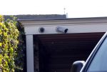 Berkel en Rodenrijs 15 oktober 2018
Monique Hazes en haar tante tillen met vrienden spullen naar hun nieuwe huis. Andre Hazes ligt ziek in bed. Vandaag gaan ze voor het eerst slapen in hun nieuwe huis aan het water.