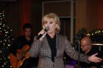 Hilversum 2 oktober 2018
Presentatie kerstshow met Xander de Buisonje Trijntje Oosterhuis Lee Towers Edsilia Rombley Karin Bloemen Danny de Munk en Anita Meier in de wisseloord studioâ€™s.