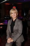 Hilversum 2 oktober 2018
Presentatie kerstshow met Xander de Buisonje Trijntje Oosterhuis Lee Towers Edsilia Rombley Karin Bloemen Danny de Munk en Anita Meier in de wisseloord studioâ€™s.