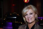 Hilversum 2 oktober 2018
Presentatie kerstshow met Xander de Buisonje Trijntje Oosterhuis Lee Towers Edsilia Rombley Karin Bloemen Danny de Munk en Anita Meier in de wisseloord studioâ€™s.