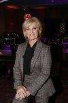 Hilversum 2 oktober 2018
Presentatie kerstshow met Xander de Buisonje Trijntje Oosterhuis Lee Towers Edsilia Rombley Karin Bloemen Danny de Munk en Anita Meier in de wisseloord studioâ€™s.