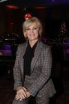 Hilversum 2 oktober 2018
Presentatie kerstshow met Xander de Buisonje Trijntje Oosterhuis Lee Towers Edsilia Rombley Karin Bloemen Danny de Munk en Anita Meier in de wisseloord studioâ€™s.