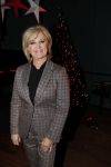 Hilversum 2 oktober 2018
Presentatie kerstshow met Xander de Buisonje Trijntje Oosterhuis Lee Towers Edsilia Rombley Karin Bloemen Danny de Munk en Anita Meier in de wisseloord studioâ€™s.
